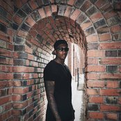 Lecrae - List pictures