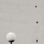 Oren Lavie - List pictures