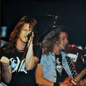 Dark Angel - List pictures