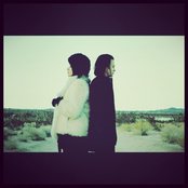 Black Ryder - List pictures