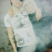 Raveonettes - List pictures