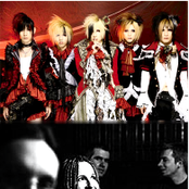 Dolly - List pictures