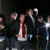 Stars - List pictures