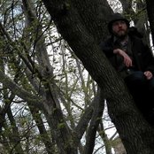 Koen Holtkamp - List pictures