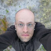 Monolake - List pictures