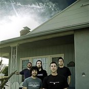 Pulley - List pictures