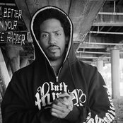 Murs - List pictures