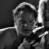 Dumdum Boys - List pictures