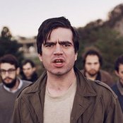 Titus Andronicus - List pictures