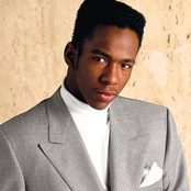 Bobby Brown - List pictures