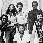 Average White Band - List pictures