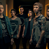 Myka Relocate - List pictures