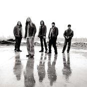 Soil - List pictures