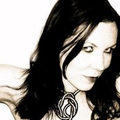 Thea Gilmore - List pictures