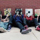 Chiddy Bang - List pictures