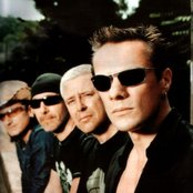 U2 - List pictures