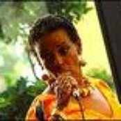 Spanky Wilson - List pictures