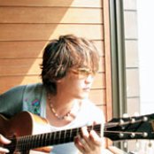 Suga Shikao - List pictures