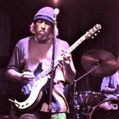 Dirty Dave Osti - List pictures