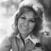 Dottie West - List pictures