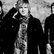 Afters - List pictures