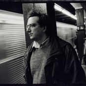 Uri Caine - List pictures