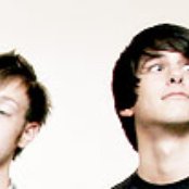 Gym Class Heroes - List pictures