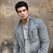 Jencarlos - List pictures
