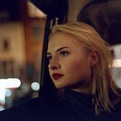 Låpsley - List pictures