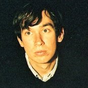 Devon Williams - List pictures