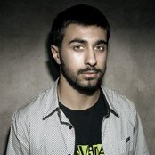 Rayden - List pictures