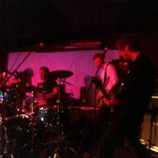 Maserati - List pictures