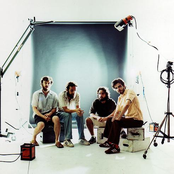 Los Hermanos - List pictures