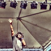 Clipping - List pictures