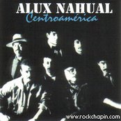 Alux Nahual - List pictures