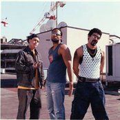 Orishas - List pictures