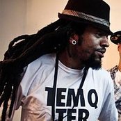 Rael - List pictures