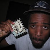 Nocando - List pictures