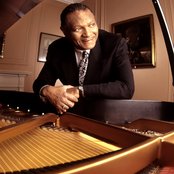 Mccoy Tyner - List pictures