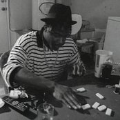 Spice 1 - List pictures