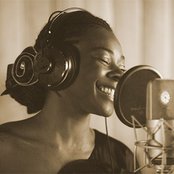 Buika - List pictures