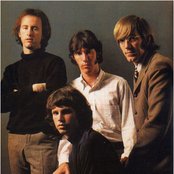 Jim Morrison & The Doors - List pictures