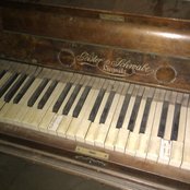 A Way Away - List pictures