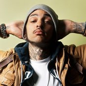 Travis Mccoy - List pictures