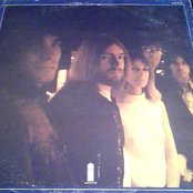 Renaissance - List pictures