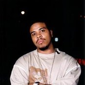 Napoleon - List pictures