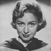 Anita O'day - List pictures