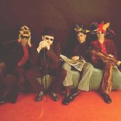 Afterhours - List pictures