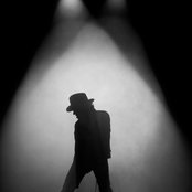 Udo Lindenberg - List pictures