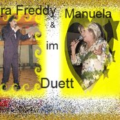 Manuela - List pictures